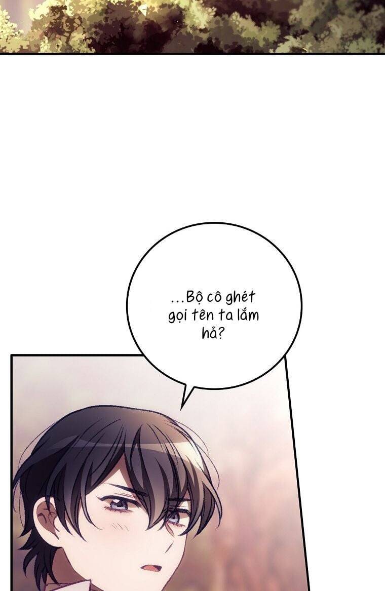 Tôi Có Thể Thấy Cái Chết Của Bạn Chapter 8.5 - 13