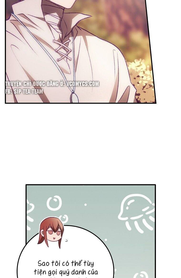 Tôi Có Thể Thấy Cái Chết Của Bạn Chapter 8.5 - 14