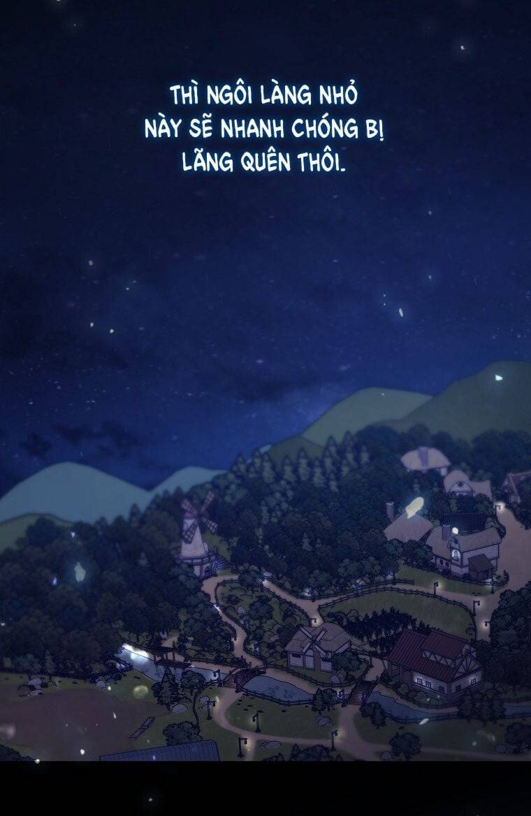 Tôi Có Thể Thấy Cái Chết Của Bạn Chapter 8.5 - 19