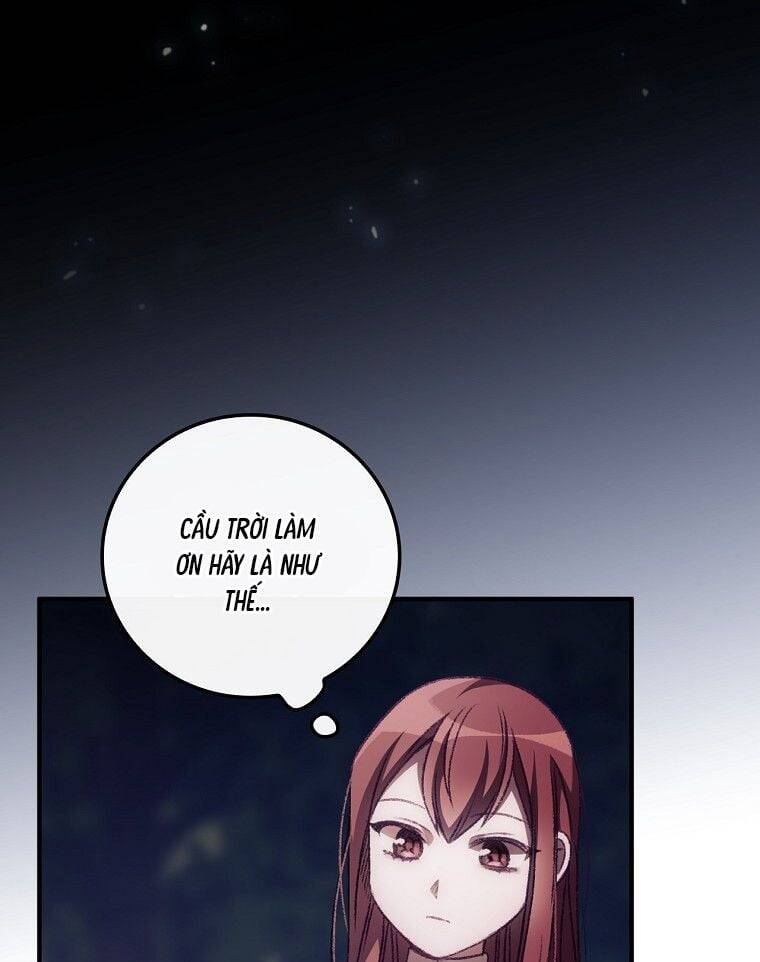 Tôi Có Thể Thấy Cái Chết Của Bạn Chapter 8.5 - 20