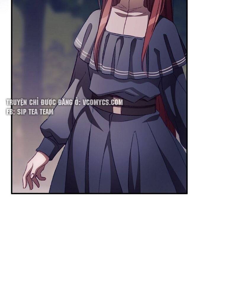 Tôi Có Thể Thấy Cái Chết Của Bạn Chapter 8.5 - 21