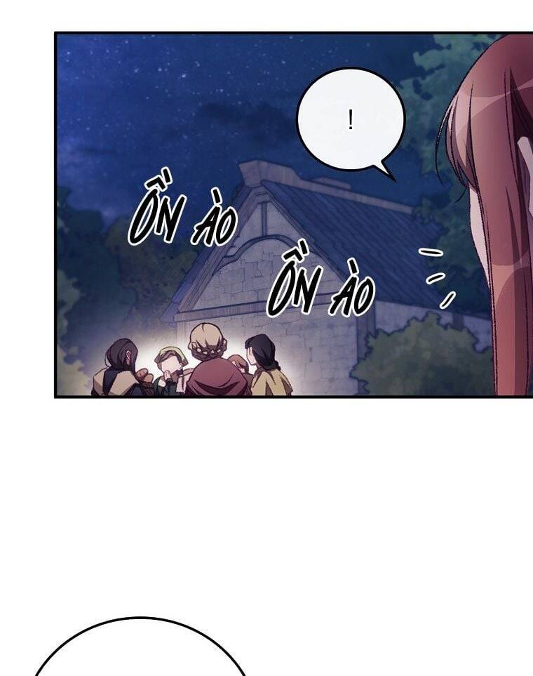 Tôi Có Thể Thấy Cái Chết Của Bạn Chapter 8.5 - 22