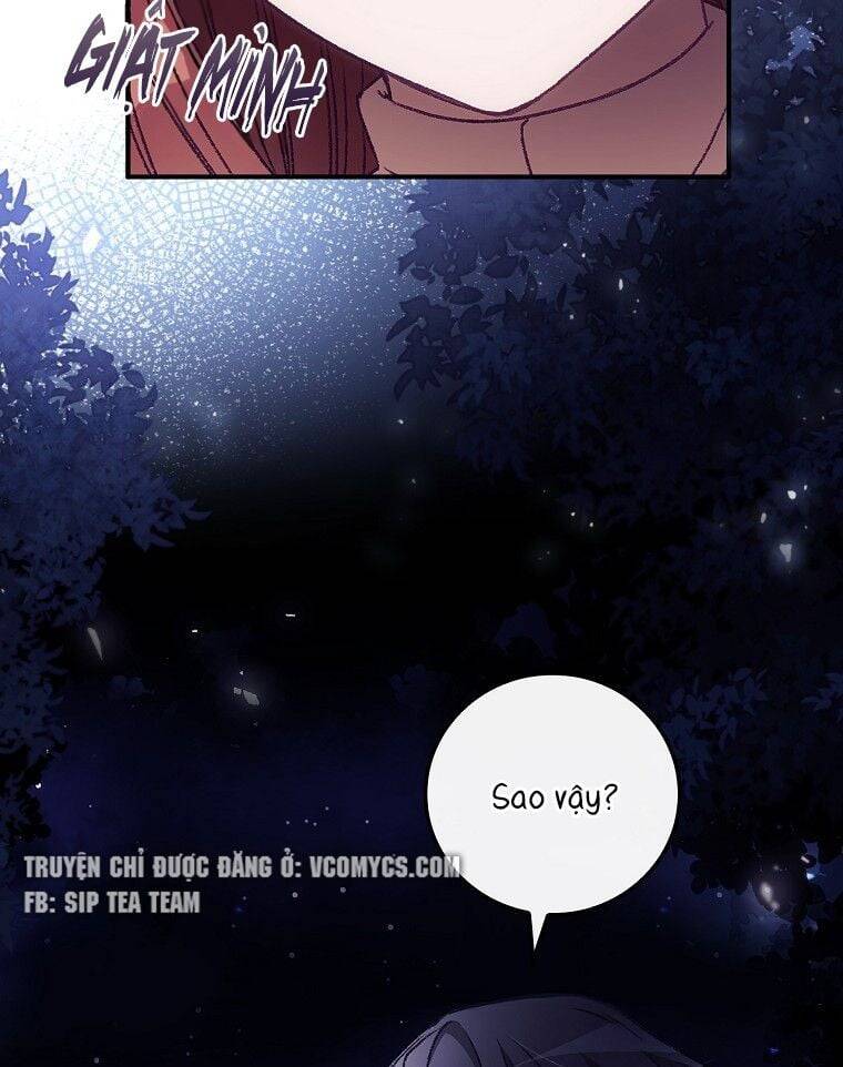 Tôi Có Thể Thấy Cái Chết Của Bạn Chapter 8.5 - 26