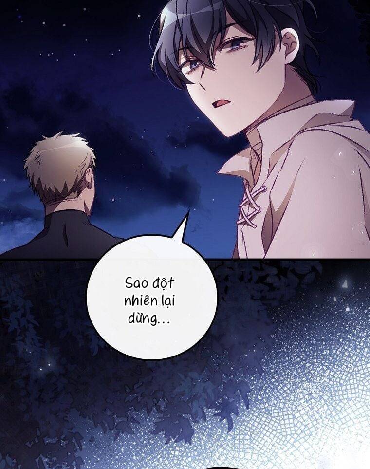 Tôi Có Thể Thấy Cái Chết Của Bạn Chapter 8.5 - 27