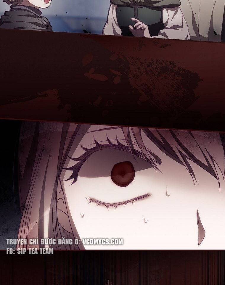 Tôi Có Thể Thấy Cái Chết Của Bạn Chapter 8.5 - 30