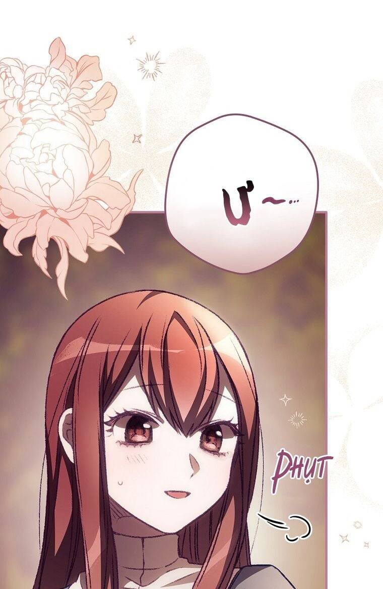 Tôi Có Thể Thấy Cái Chết Của Bạn Chapter 8.5 - 4