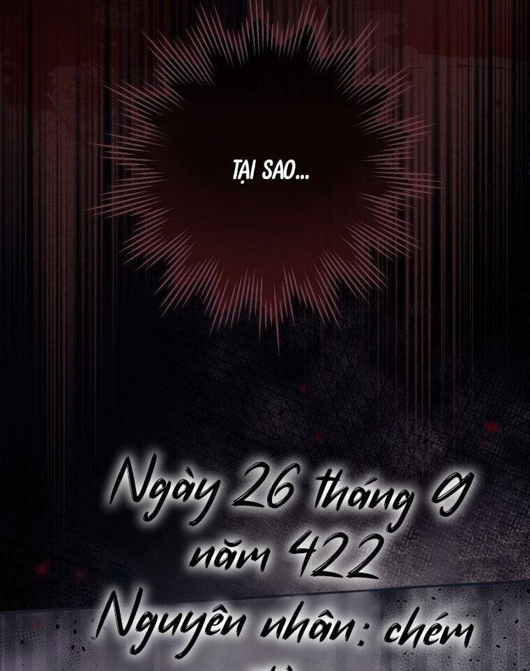 Tôi Có Thể Thấy Cái Chết Của Bạn Chapter 8.5 - 31