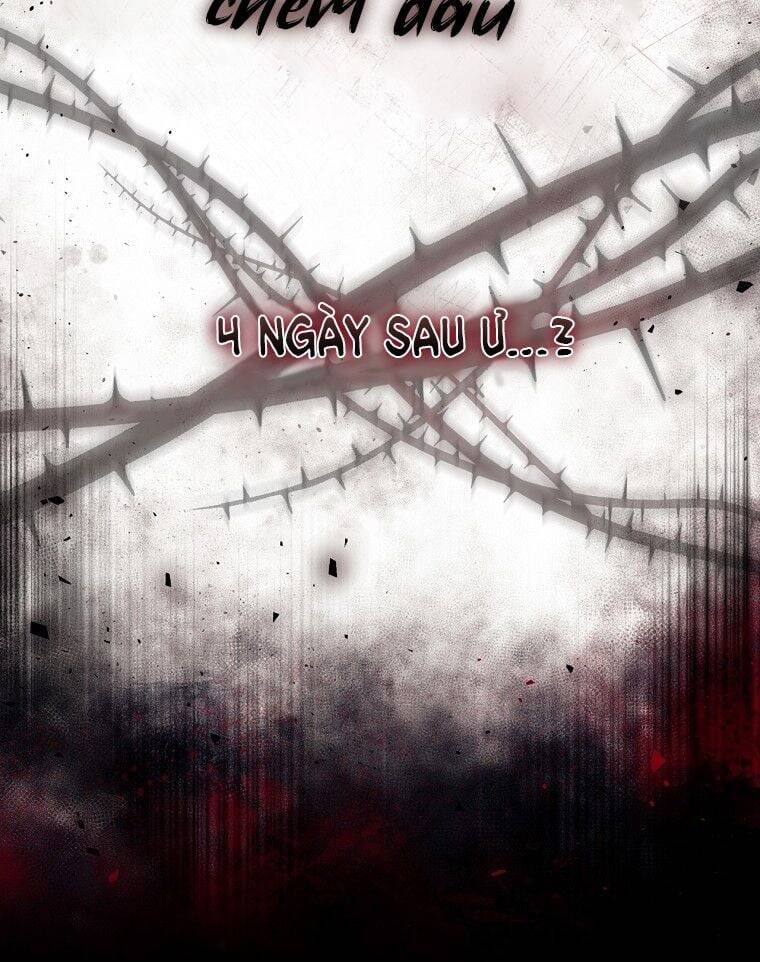Tôi Có Thể Thấy Cái Chết Của Bạn Chapter 8.5 - 35