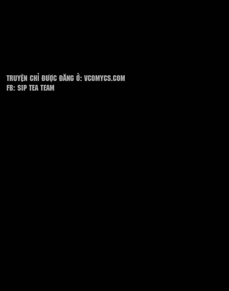Tôi Có Thể Thấy Cái Chết Của Bạn Chapter 8.5 - 36