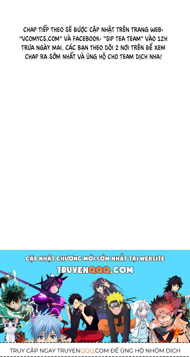 Tôi Có Thể Thấy Cái Chết Của Bạn Chapter 8.5 - 38