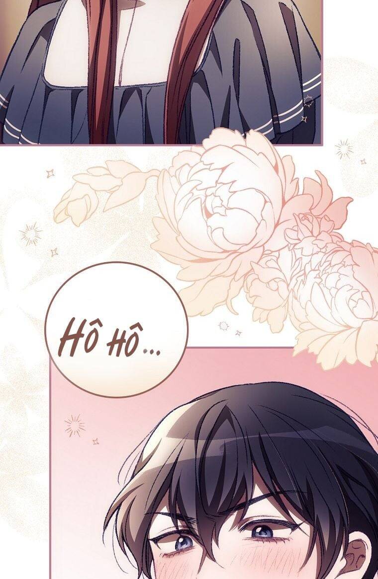 Tôi Có Thể Thấy Cái Chết Của Bạn Chapter 8.5 - 5