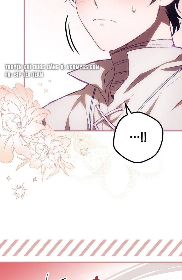 Tôi Có Thể Thấy Cái Chết Của Bạn Chapter 8.5 - 6