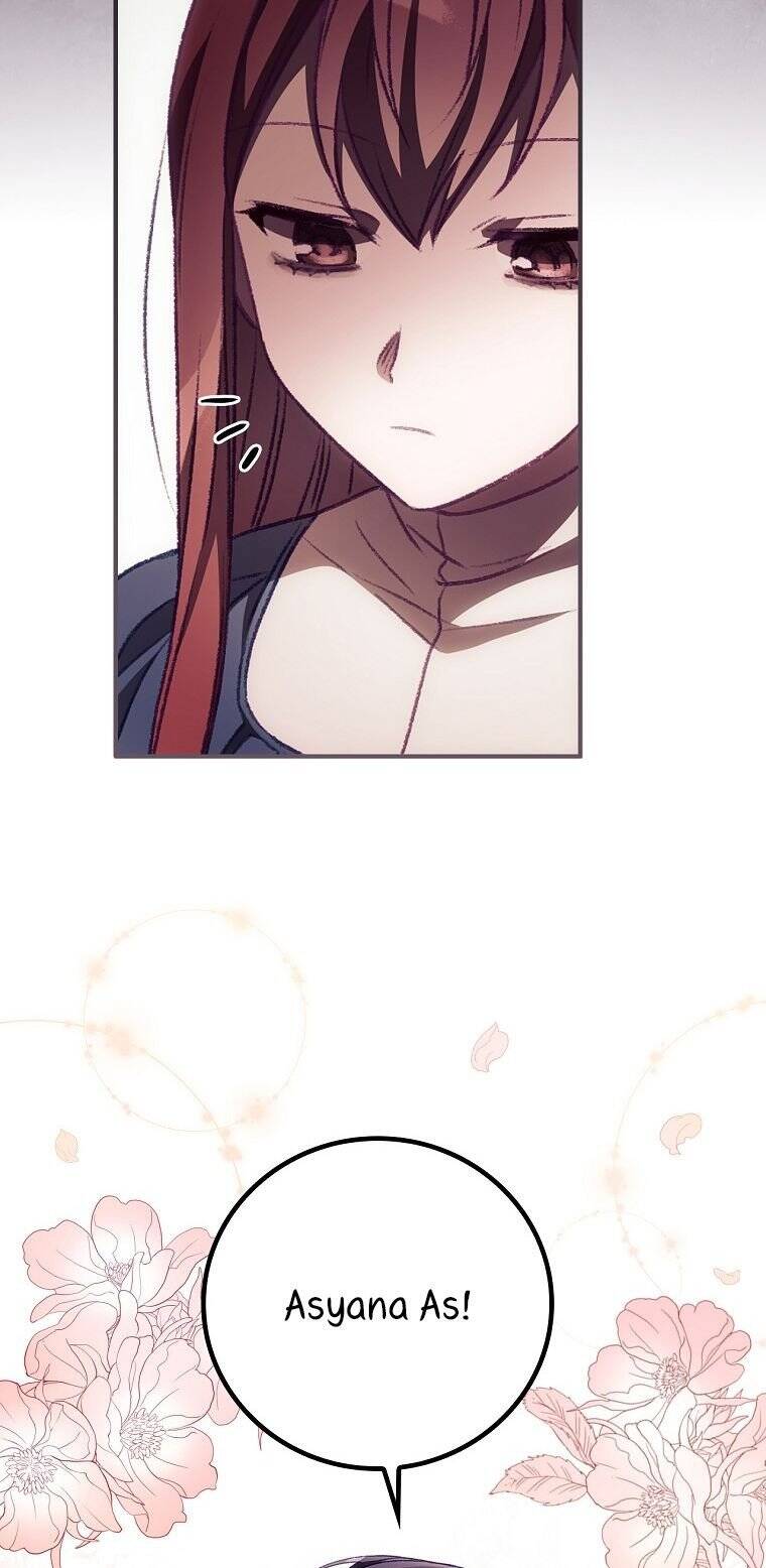 Tôi Có Thể Thấy Cái Chết Của Bạn Chapter 8 - 11