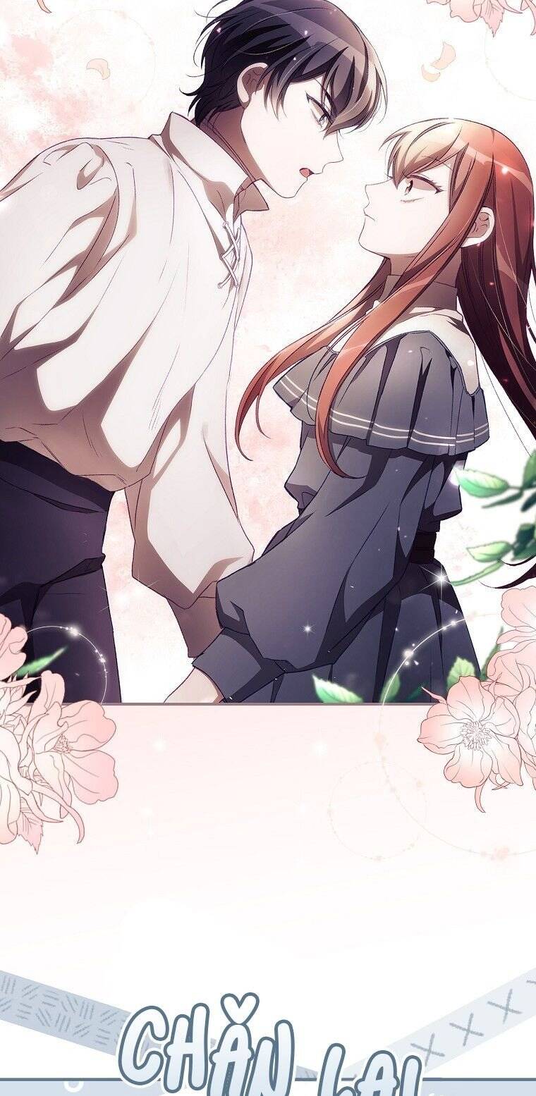Tôi Có Thể Thấy Cái Chết Của Bạn Chapter 8 - 12