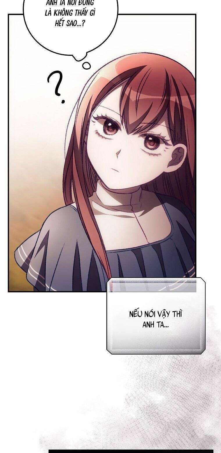 Tôi Có Thể Thấy Cái Chết Của Bạn Chapter 8 - 17