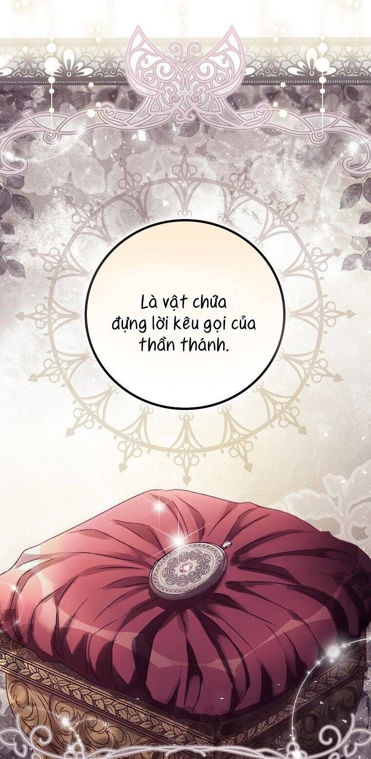 Tôi Có Thể Thấy Cái Chết Của Bạn Chapter 8 - 19