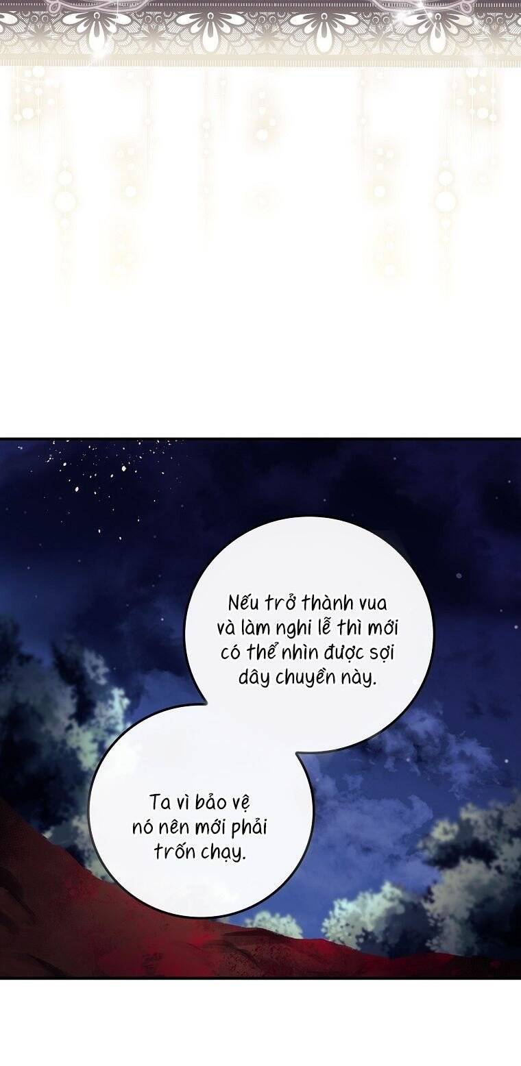 Tôi Có Thể Thấy Cái Chết Của Bạn Chapter 8 - 20