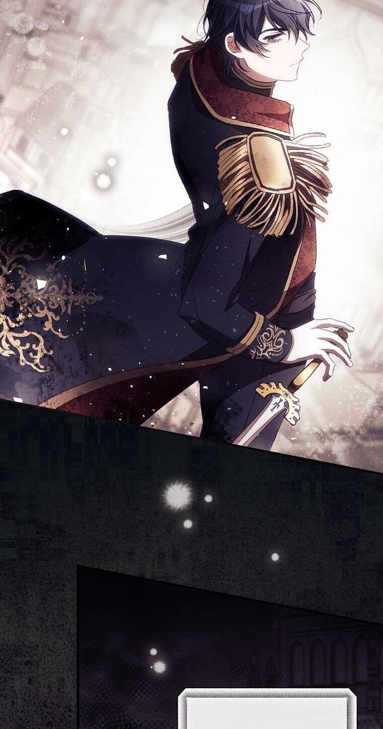 Tôi Có Thể Thấy Cái Chết Của Bạn Chapter 8 - 26