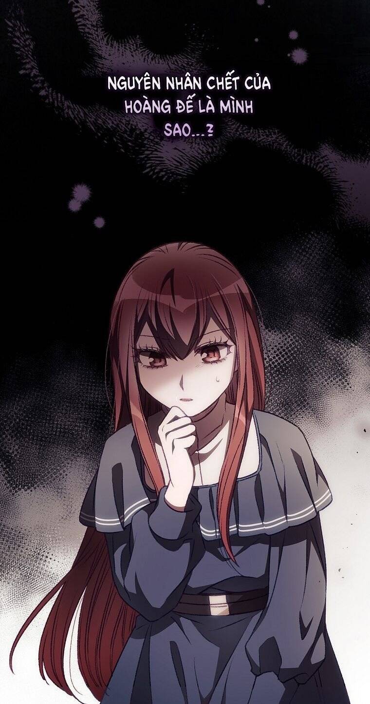 Tôi Có Thể Thấy Cái Chết Của Bạn Chapter 8 - 28