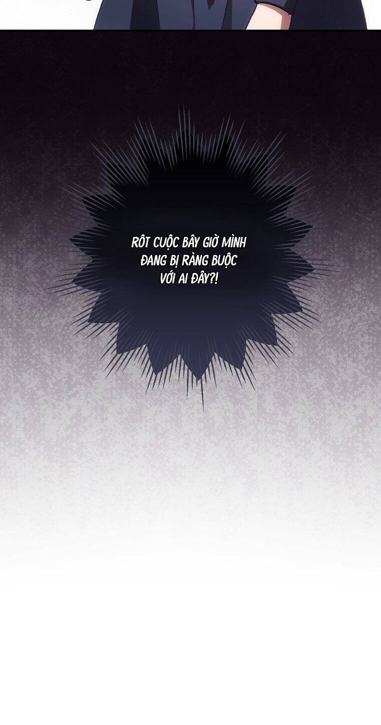 Tôi Có Thể Thấy Cái Chết Của Bạn Chapter 8 - 29