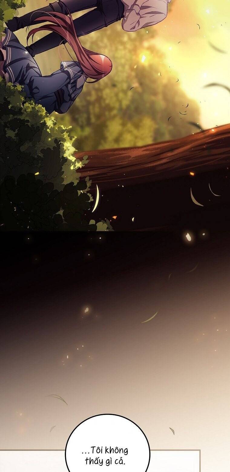 Tôi Có Thể Thấy Cái Chết Của Bạn Chapter 8 - 4