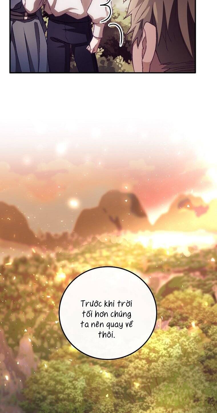 Tôi Có Thể Thấy Cái Chết Của Bạn Chapter 8 - 33