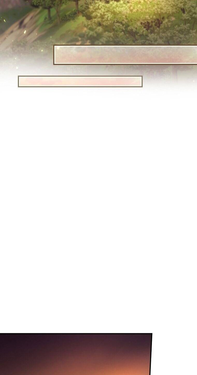 Tôi Có Thể Thấy Cái Chết Của Bạn Chapter 8 - 34