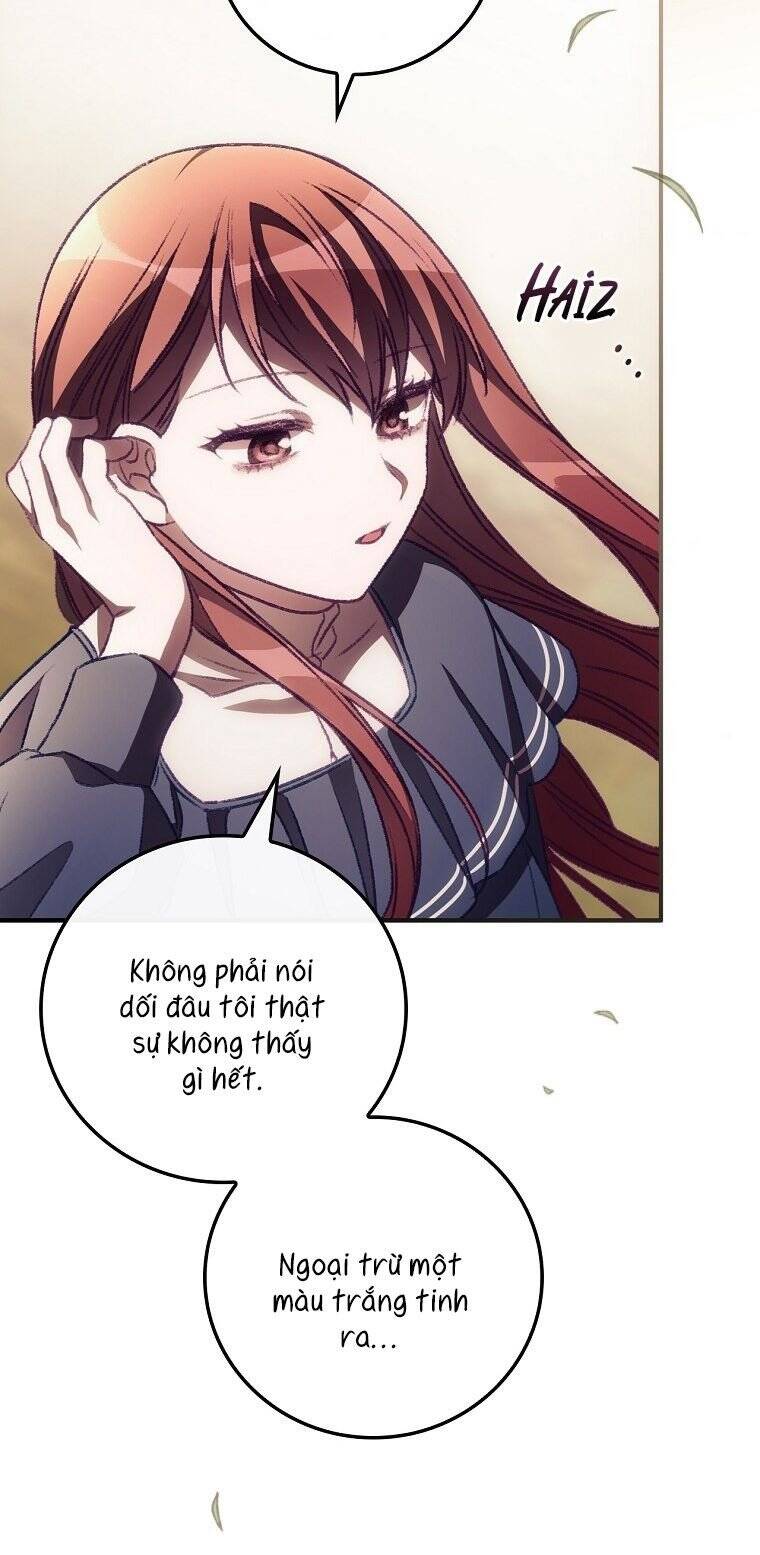 Tôi Có Thể Thấy Cái Chết Của Bạn Chapter 8 - 5