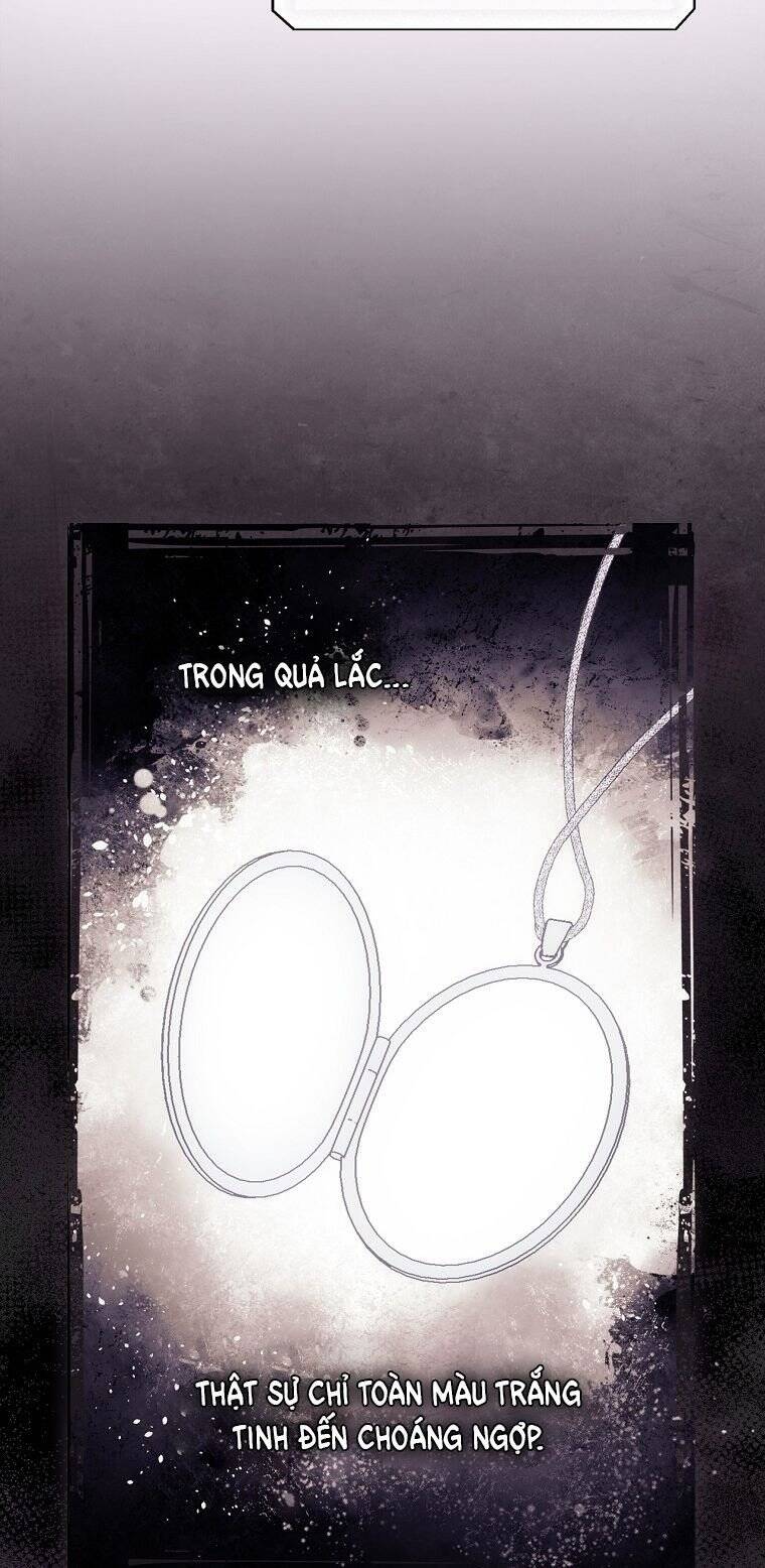 Tôi Có Thể Thấy Cái Chết Của Bạn Chapter 8 - 8