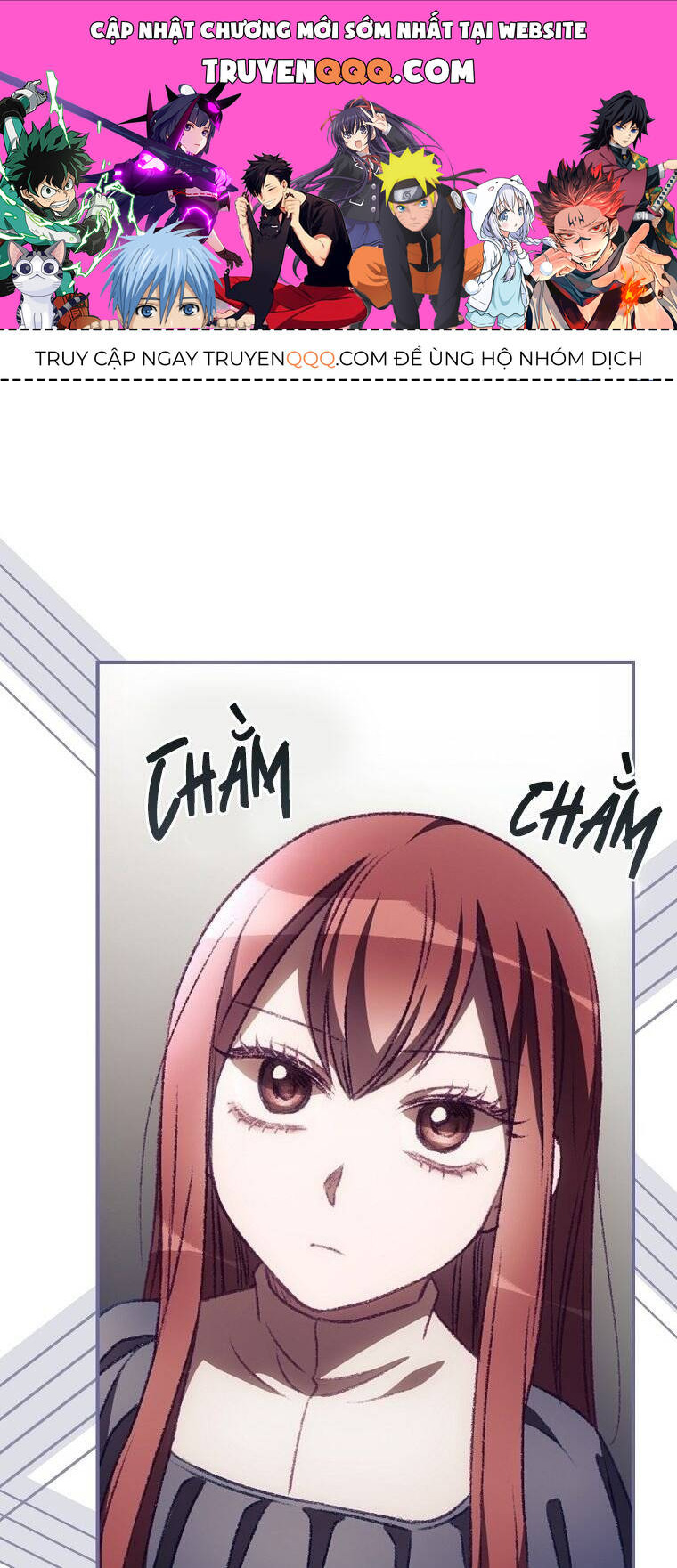 Tôi Có Thể Thấy Cái Chết Của Bạn Chapter 9.5 - 1