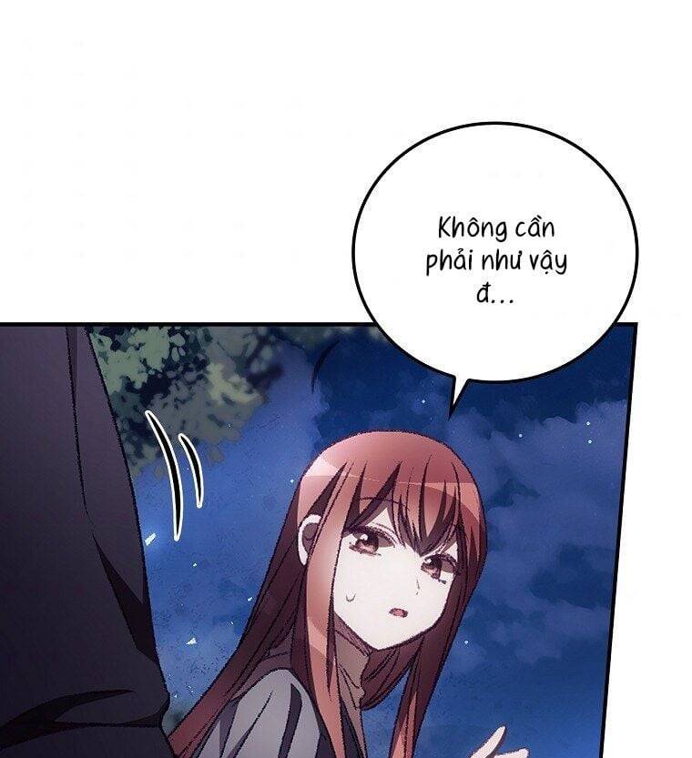 Tôi Có Thể Thấy Cái Chết Của Bạn Chapter 9.5 - 12