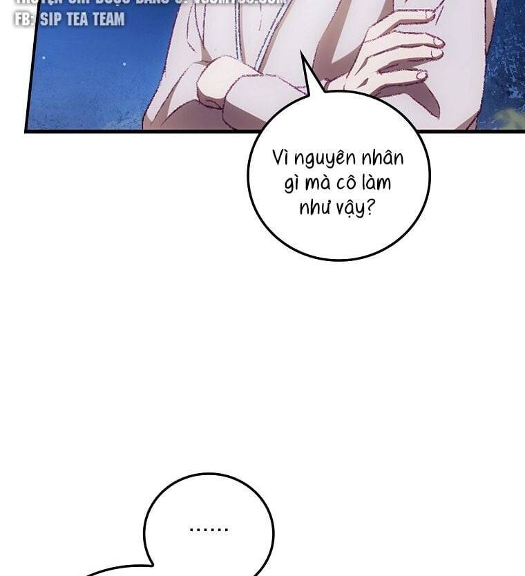 Tôi Có Thể Thấy Cái Chết Của Bạn Chapter 9.5 - 14