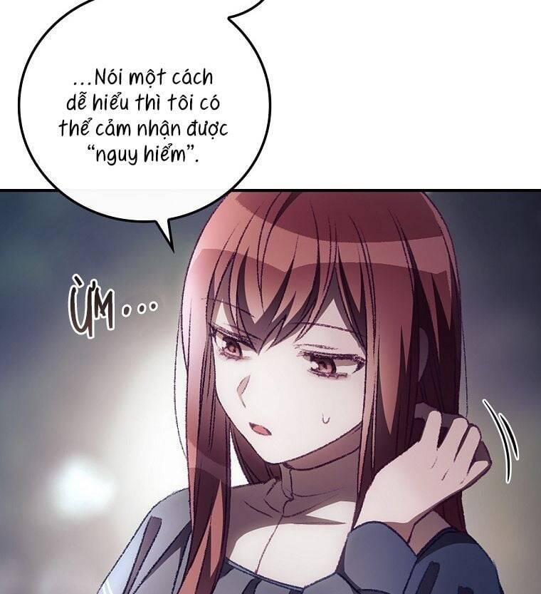 Tôi Có Thể Thấy Cái Chết Của Bạn Chapter 9.5 - 15