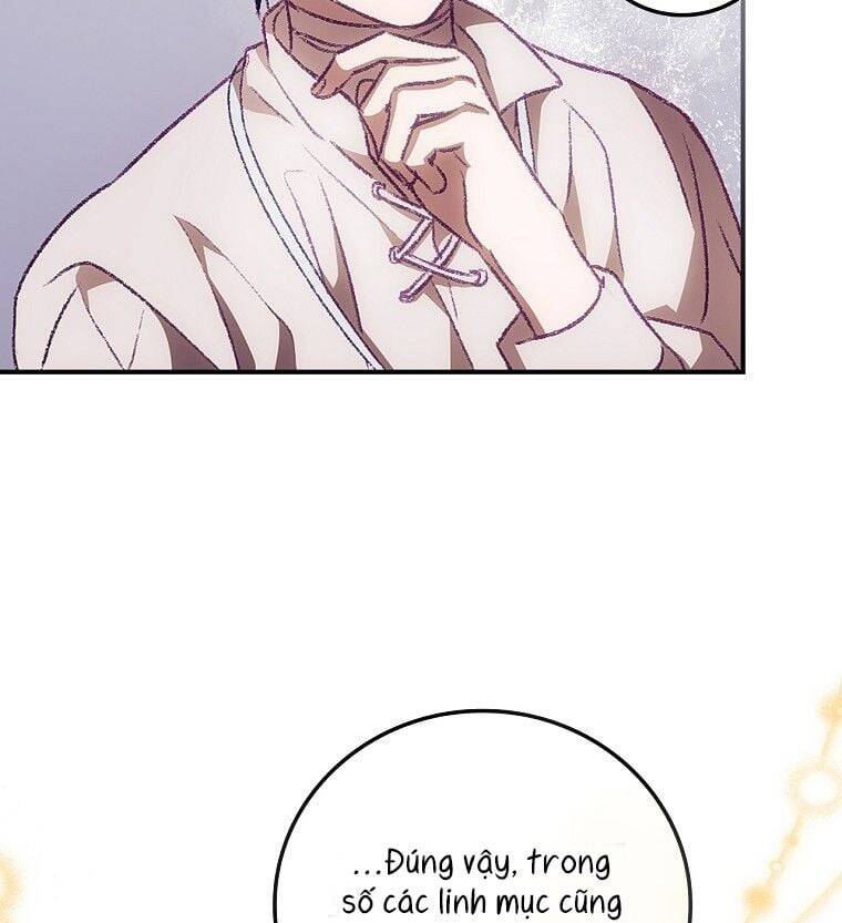 Tôi Có Thể Thấy Cái Chết Của Bạn Chapter 9.5 - 18