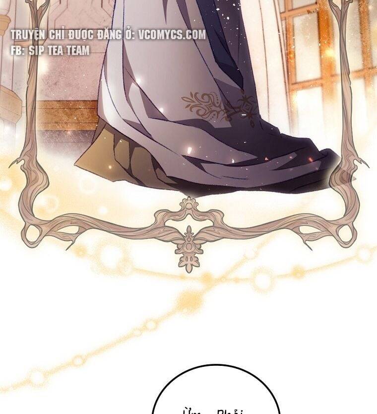 Tôi Có Thể Thấy Cái Chết Của Bạn Chapter 9.5 - 20