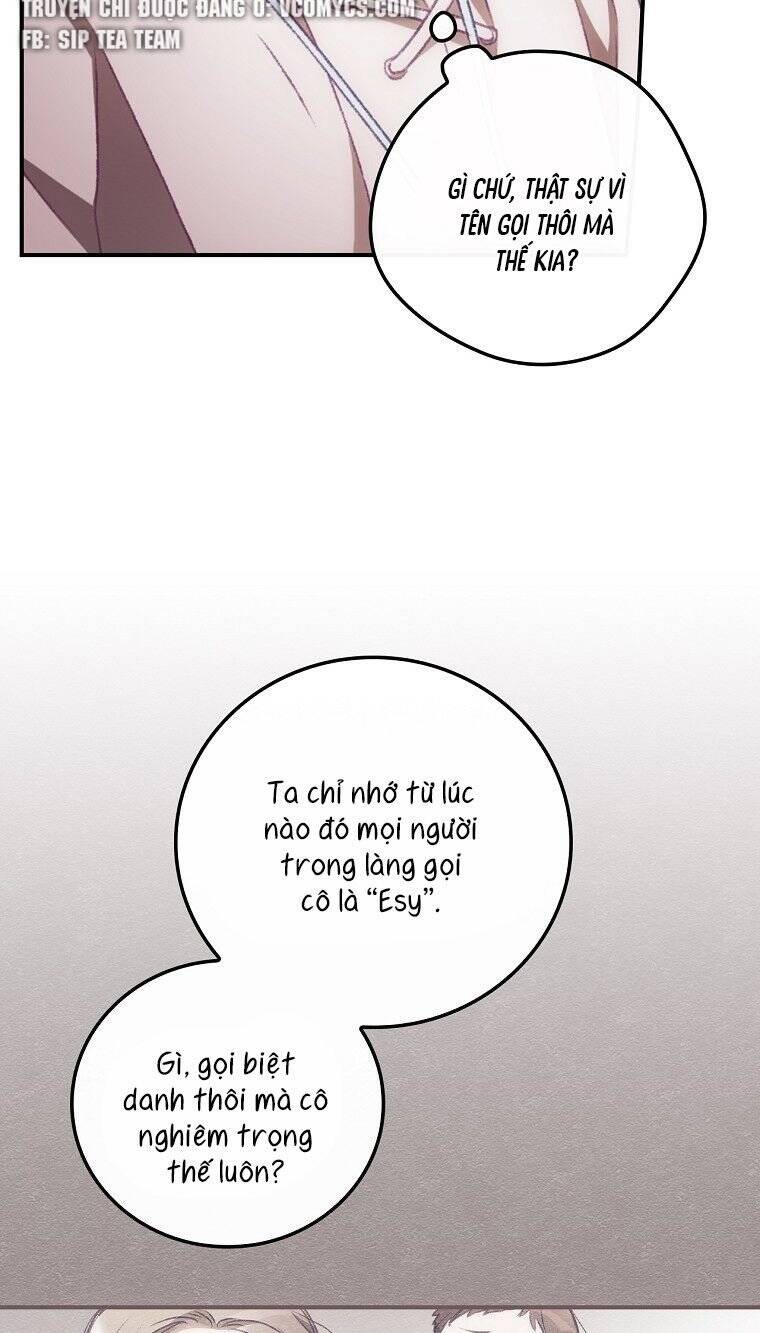 Tôi Có Thể Thấy Cái Chết Của Bạn Chapter 9.5 - 3