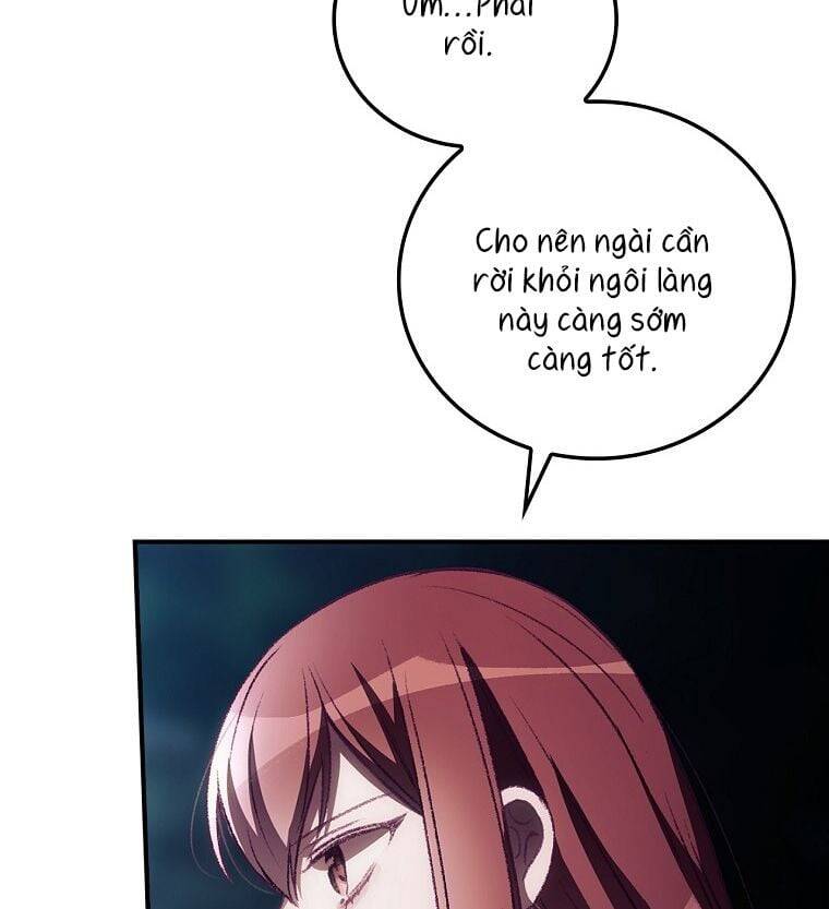 Tôi Có Thể Thấy Cái Chết Của Bạn Chapter 9.5 - 21