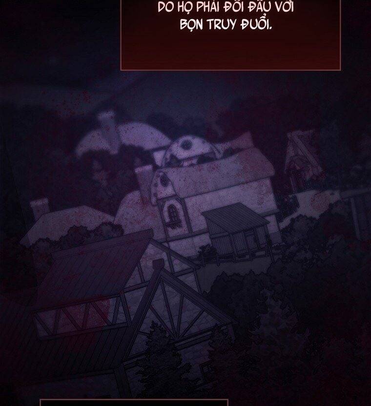 Tôi Có Thể Thấy Cái Chết Của Bạn Chapter 9.5 - 24