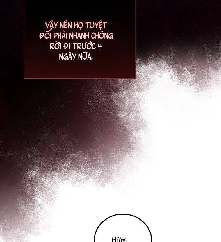 Tôi Có Thể Thấy Cái Chết Của Bạn Chapter 9.5 - 25