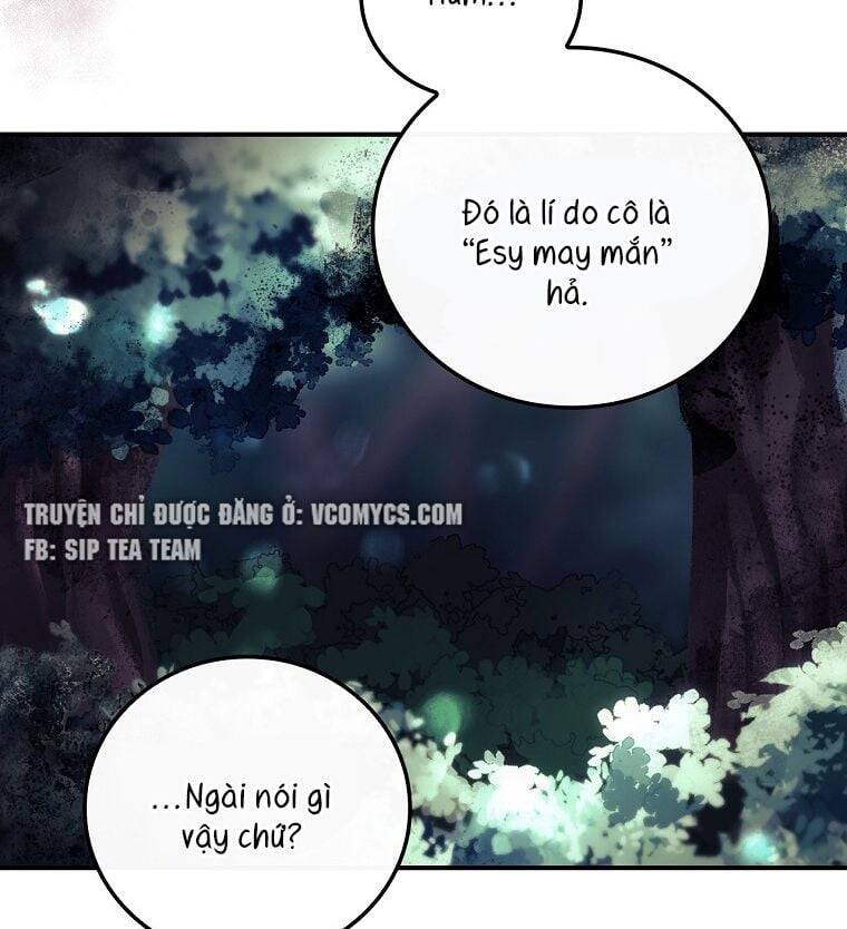 Tôi Có Thể Thấy Cái Chết Của Bạn Chapter 9.5 - 26