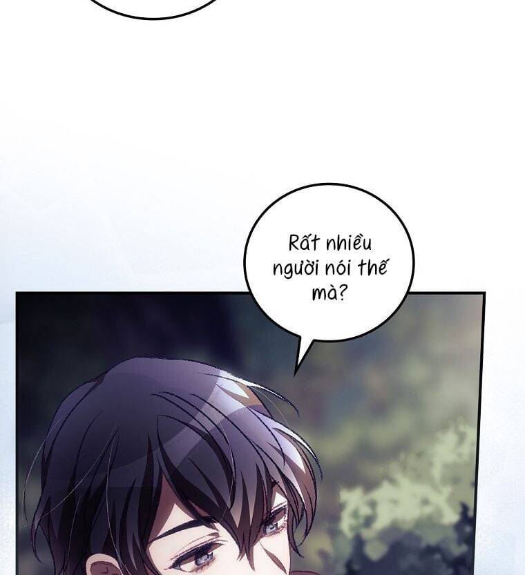 Tôi Có Thể Thấy Cái Chết Của Bạn Chapter 9.5 - 27