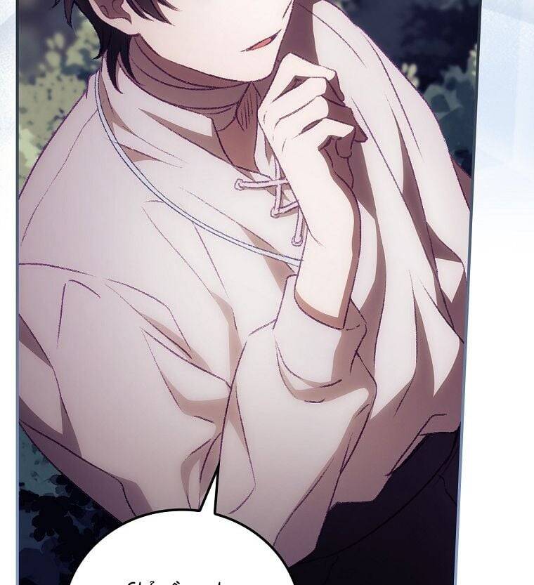 Tôi Có Thể Thấy Cái Chết Của Bạn Chapter 9.5 - 28