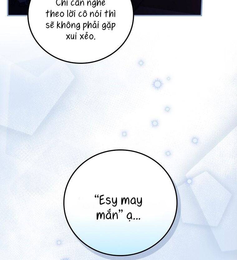 Tôi Có Thể Thấy Cái Chết Của Bạn Chapter 9.5 - 29