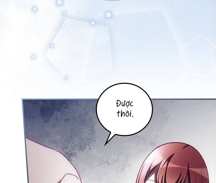 Tôi Có Thể Thấy Cái Chết Của Bạn Chapter 9.5 - 30