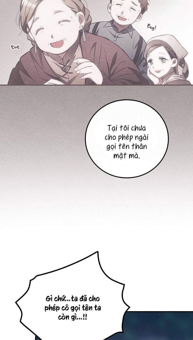 Tôi Có Thể Thấy Cái Chết Của Bạn Chapter 9.5 - 4