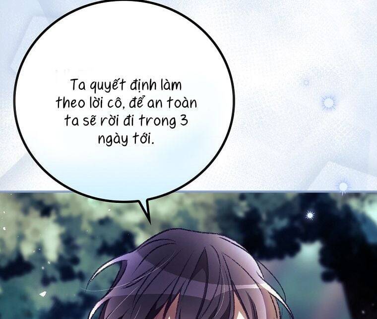 Tôi Có Thể Thấy Cái Chết Của Bạn Chapter 9.5 - 32