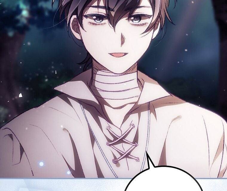 Tôi Có Thể Thấy Cái Chết Của Bạn Chapter 9.5 - 33