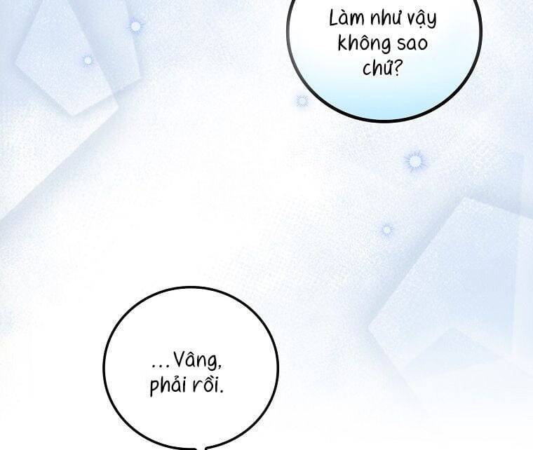Tôi Có Thể Thấy Cái Chết Của Bạn Chapter 9.5 - 34
