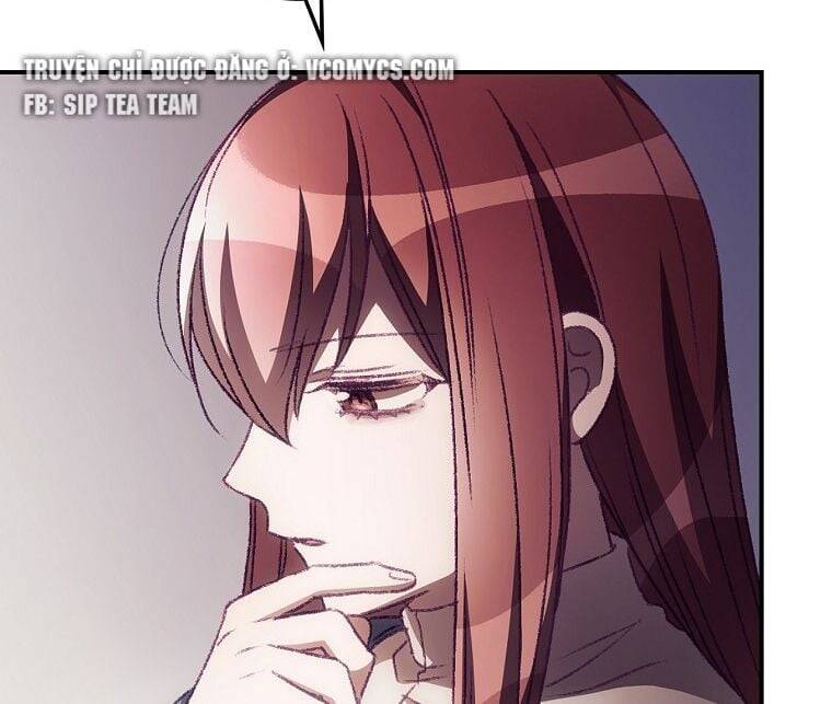 Tôi Có Thể Thấy Cái Chết Của Bạn Chapter 9.5 - 35