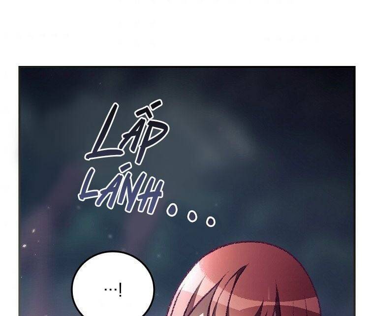 Tôi Có Thể Thấy Cái Chết Của Bạn Chapter 9.5 - 37